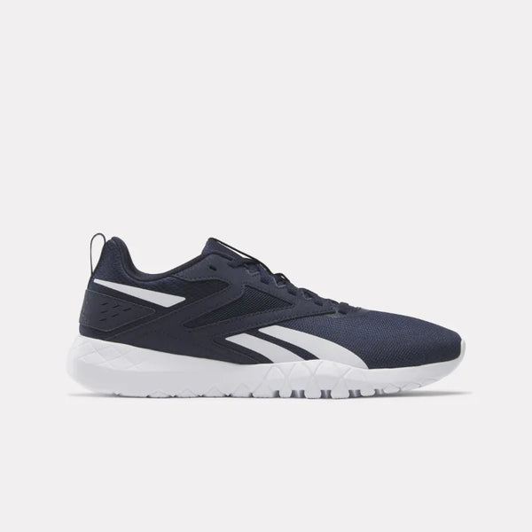 Flexagon Energy 4 Shoes-100033358-1215 - image 1