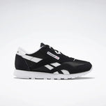 Classic Nylon Kids Sneakers