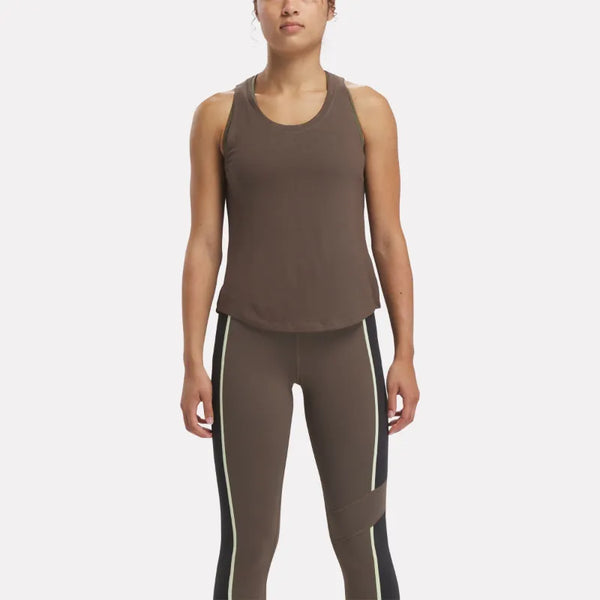 Activchill+DreamBlend Tank Top