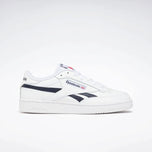 Club C Revenge Unisex Sneakers