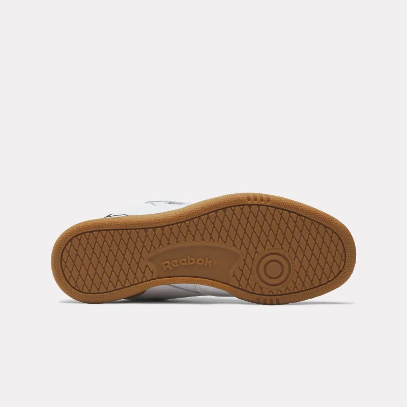 Club C Bulc Unisex Sneakers