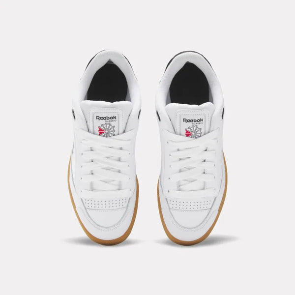 Club C Bulc Unisex Sneakers