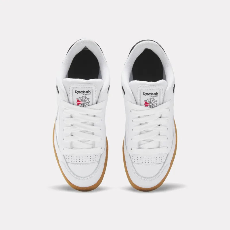 Club C Bulc Unisex Sneakers