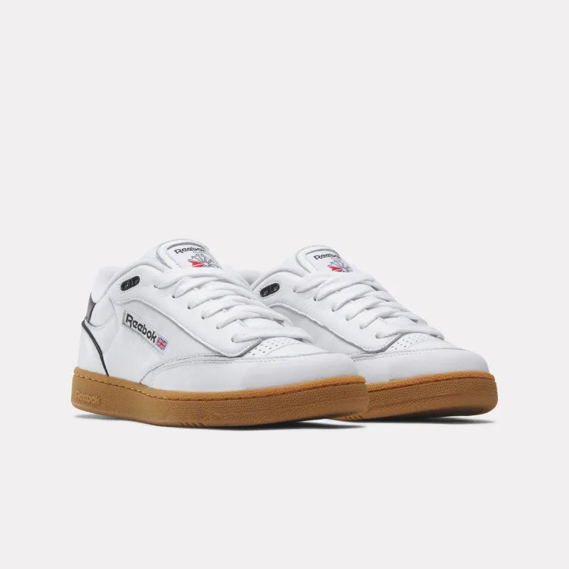 Club C Bulc Unisex Sneakers