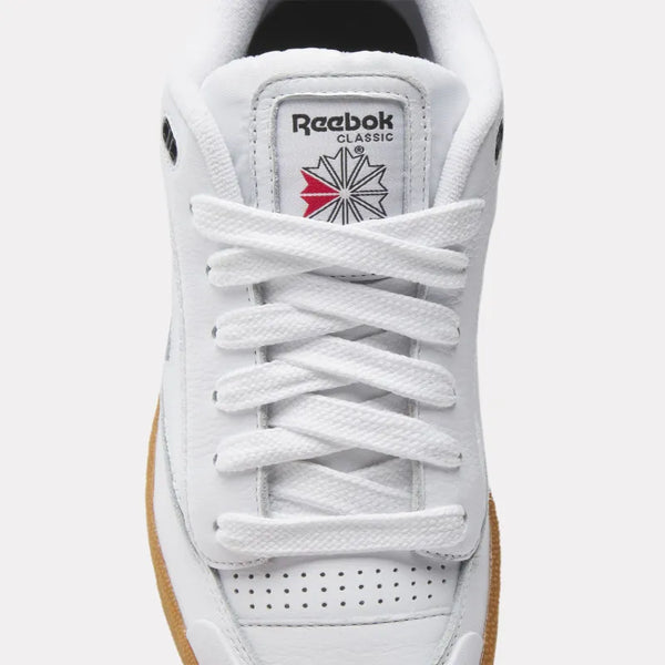 Club C Bulc Unisex Sneakers