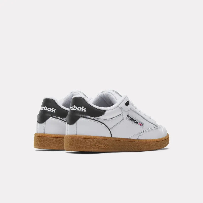 Club C Bulc Unisex Sneakers