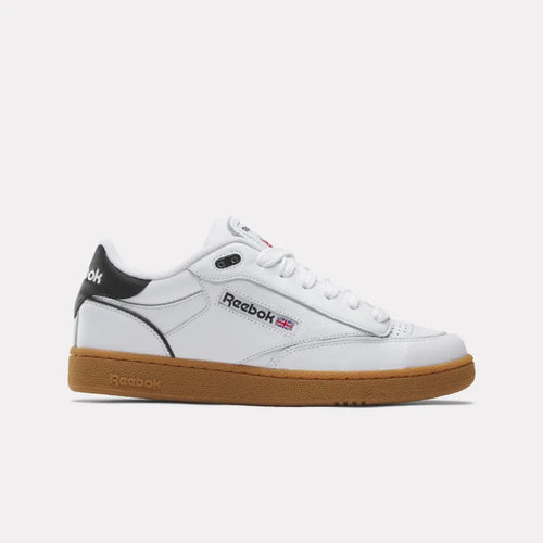Club C Bulc Unisex Sneakers