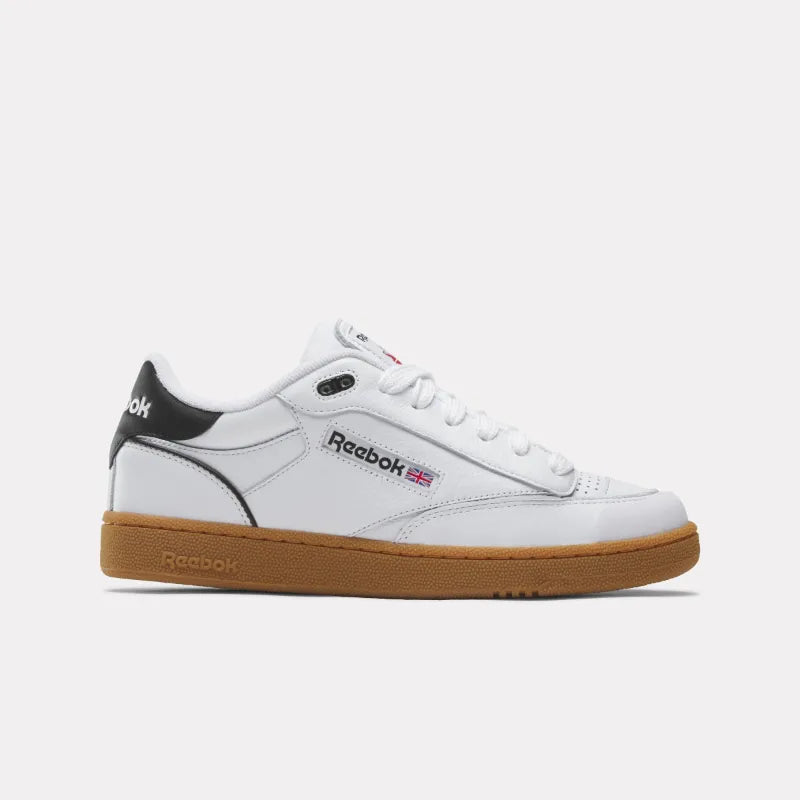 Club C Bulc Unisex Sneakers