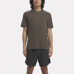 Strength Athlete T-shirt