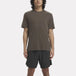 Strength Athlete T-shirt