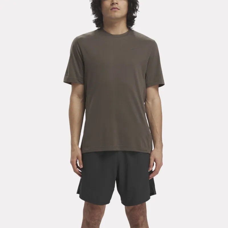 Strength Athlete T-shirt