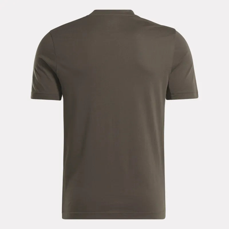 Strength Athlete T-shirt