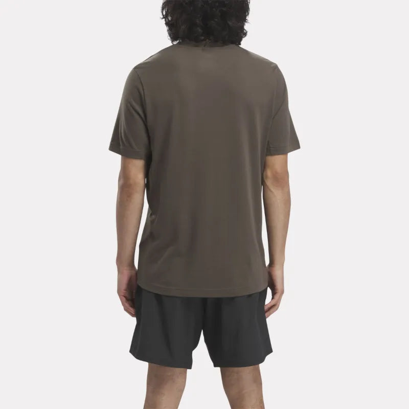 Strength Athlete T-shirt