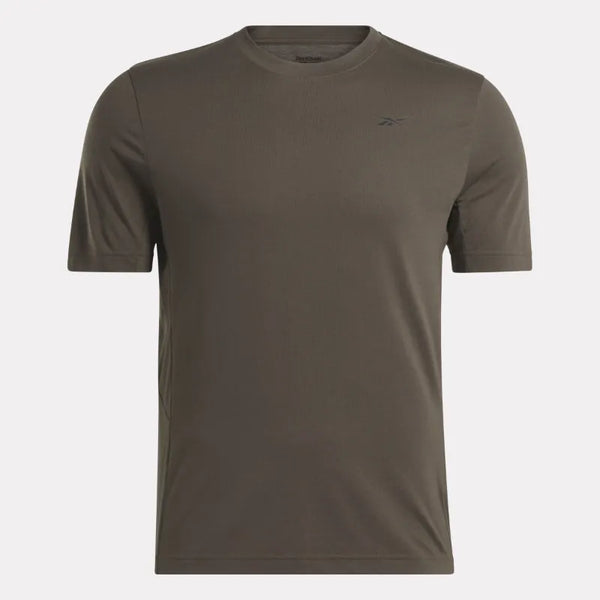 Strength Athlete T-shirt