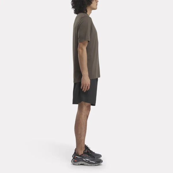 Strength Athlete T-shirt