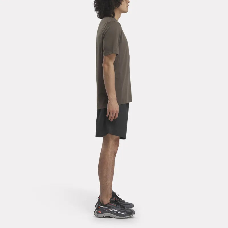 Strength Athlete T-shirt