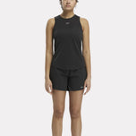 Running Speedwick Tank Top