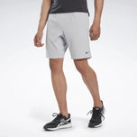 Workout Ready Shorts
