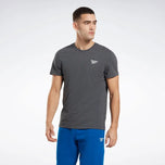 Identity Classics T-Shirt