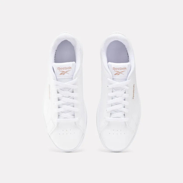 Reebok Court Clean Sneakers – Reebok EU - Main Image