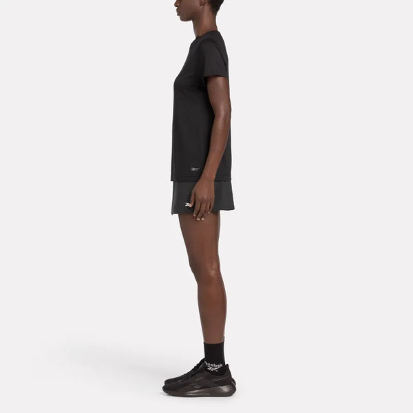 Active Collective Chill+ Dreamblend T-Shirt