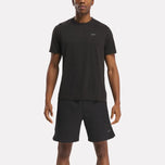 Reebok Endure Athlete T-Shirt 2.0