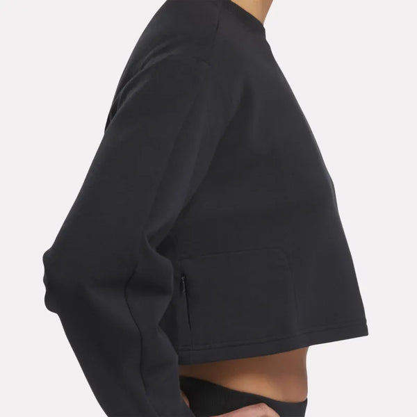 Bluza Active Collective DREAMBLEND Mid-Layer