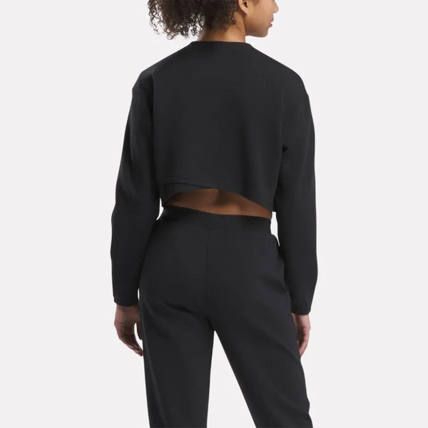 Bluza Active Collective DREAMBLEND Mid-Layer