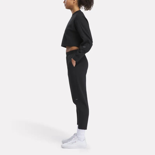 Bluza Active Collective DREAMBLEND Mid-Layer