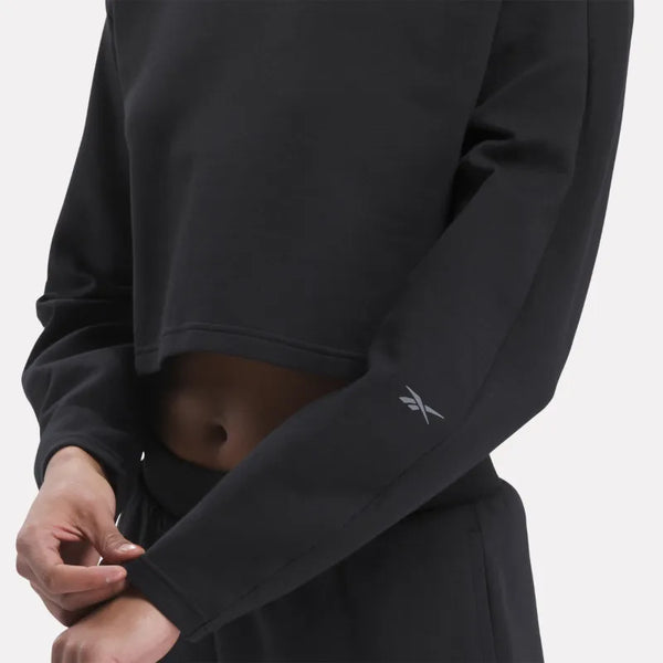Bluza Active Collective DREAMBLEND Mid-Layer