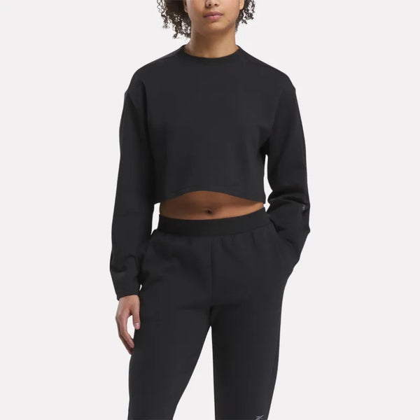 Bluza Active Collective DREAMBLEND Mid-Layer