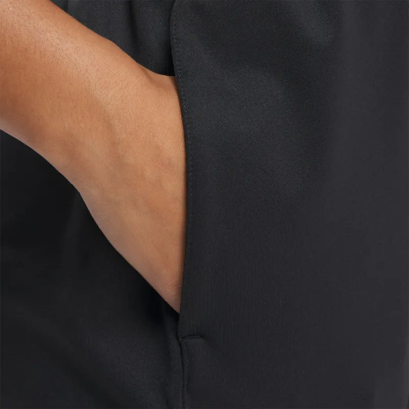 Classic Respect Her French Terry Jumpsuit