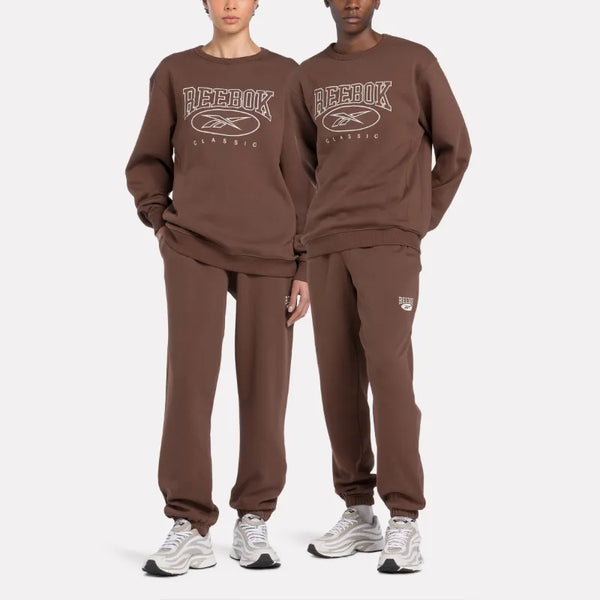Classic Archive Essentials Track Pants
