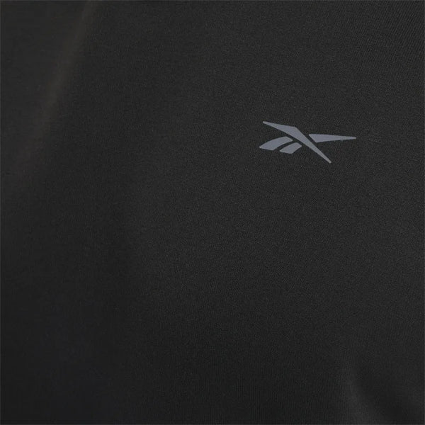 Strength Sleeveless Hoodie
