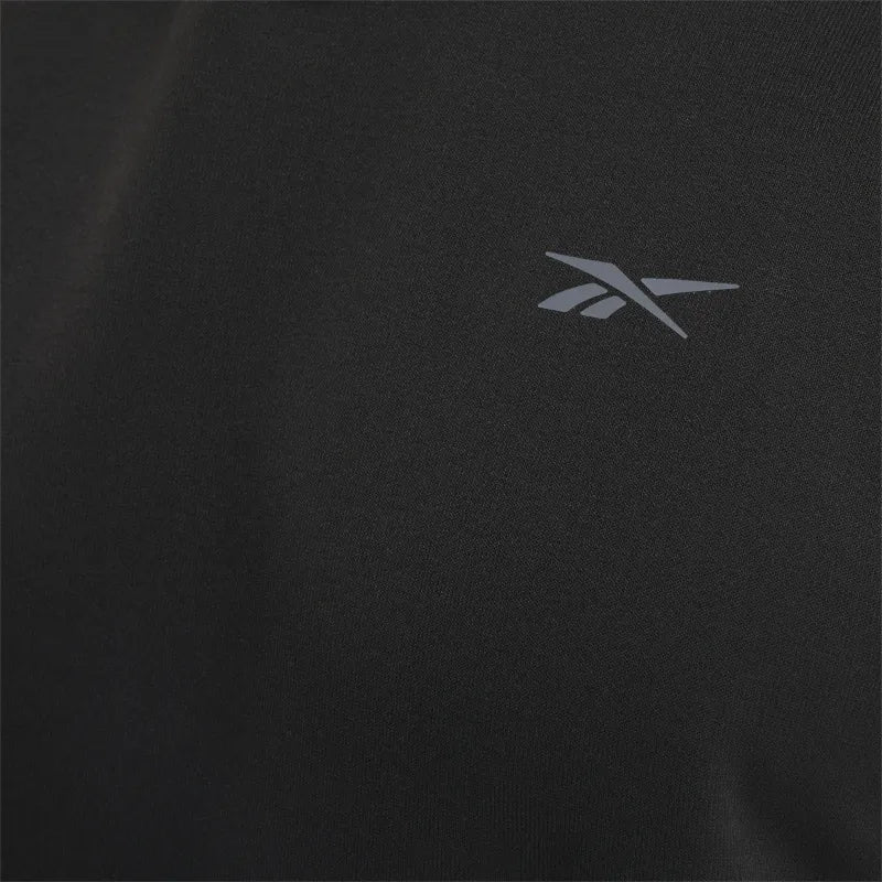 Strength Sleeveless Hoodie