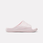 Claquettes Clean Reebok