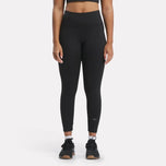 Active Collective Dreamblend 7/8 Leggings