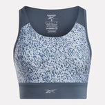 Running Sports Bra