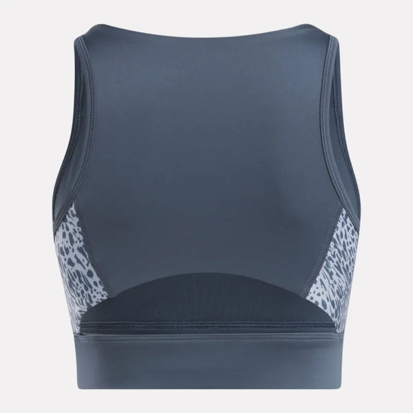 Running Sports Bra