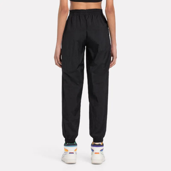 Brand Proud Track Pants