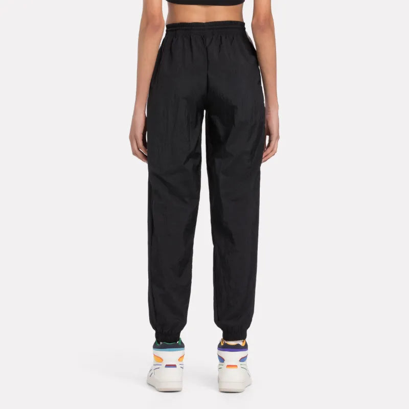 Brand Proud Track Pants