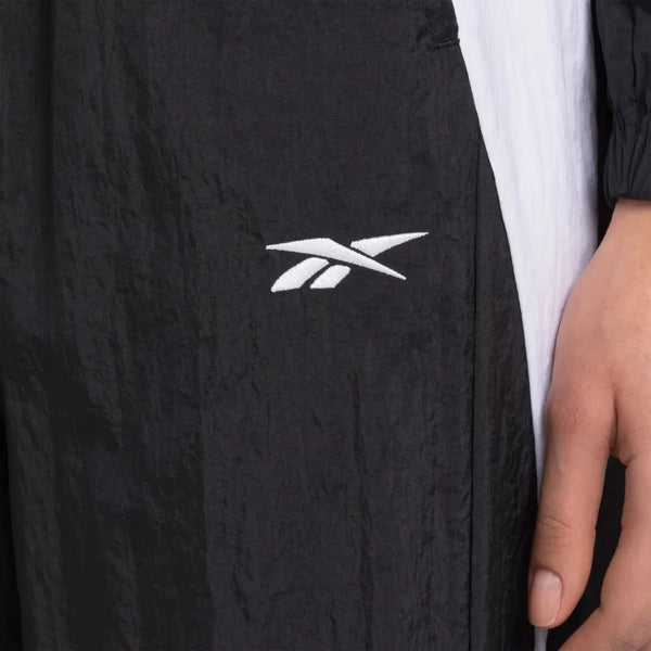 Brand Proud Track Pants