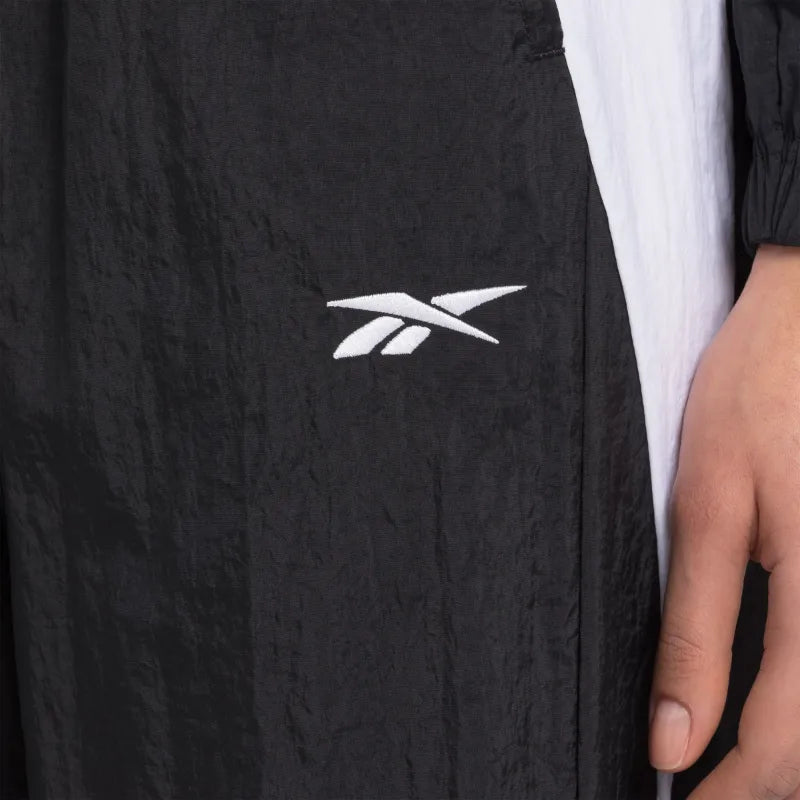 Brand Proud Track Pants