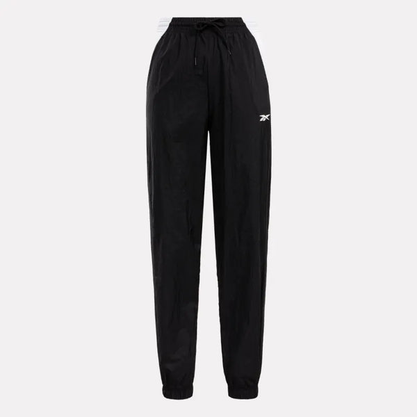 Brand Proud Track Pants