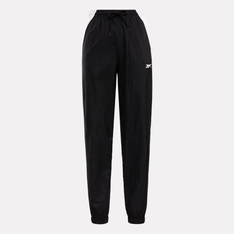 Brand Proud Track Pants