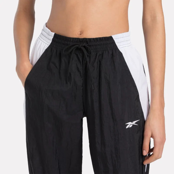 Brand Proud Track Pants