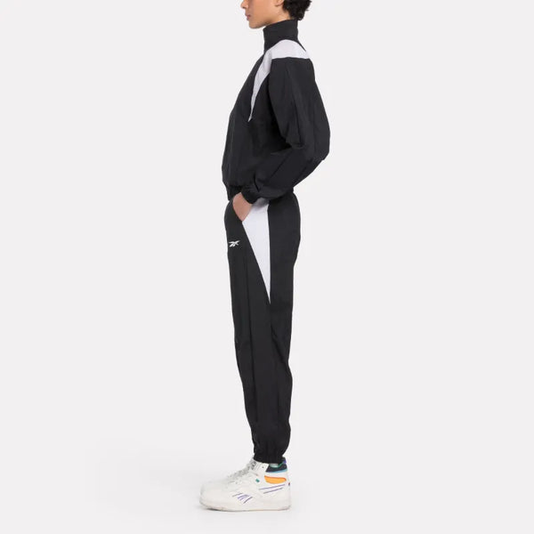Brand Proud Track Pants