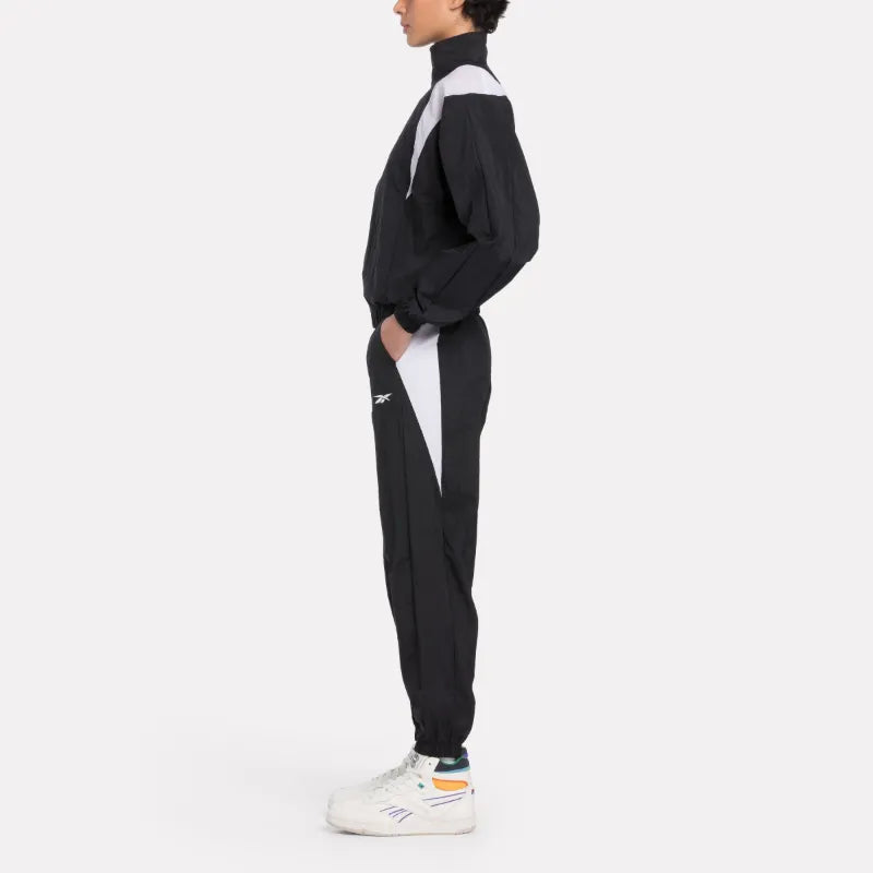 Brand Proud Track Pants