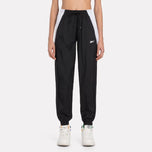 Brand Proud Track Pants