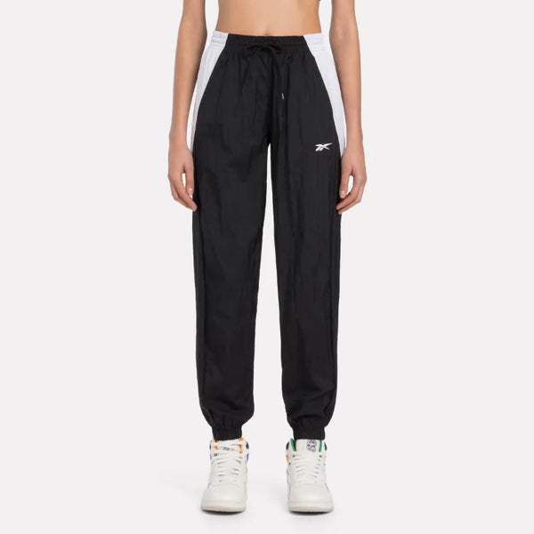 Brand Proud Track Pants
